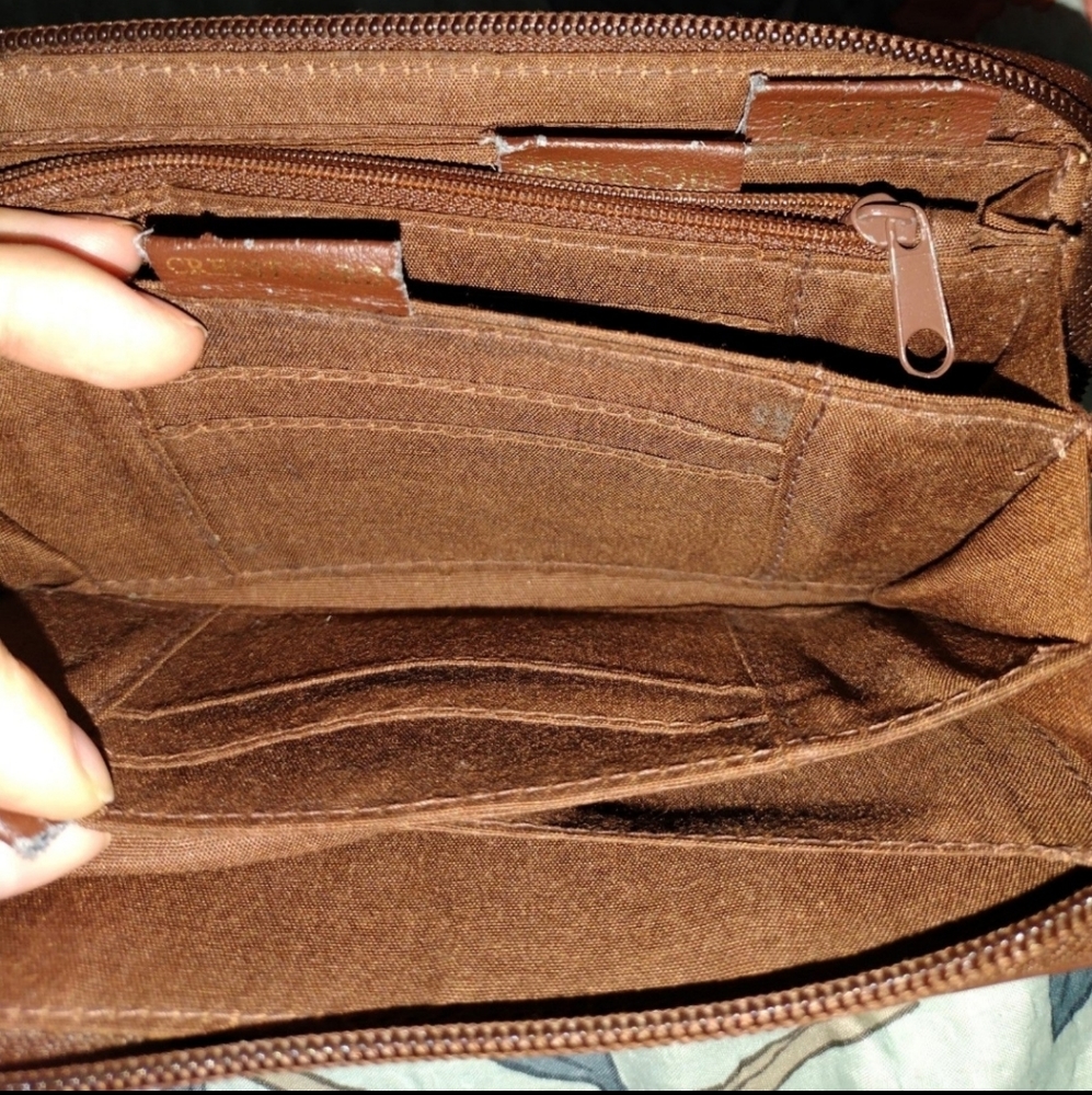 Wallet - Picture 11 of 12